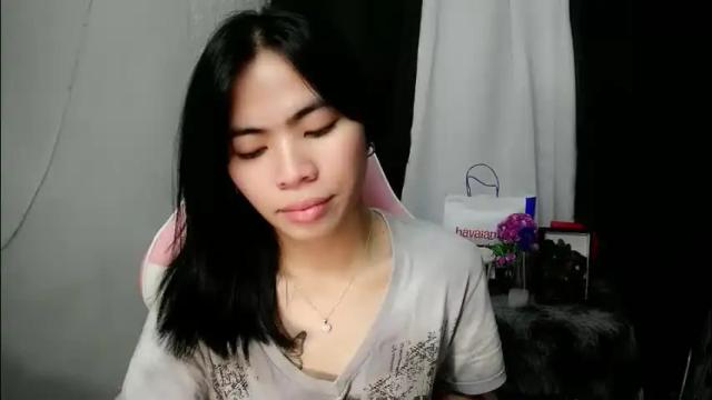 Image 7 of sofia_ava24 Stream on Chaturbate on 11 days ago