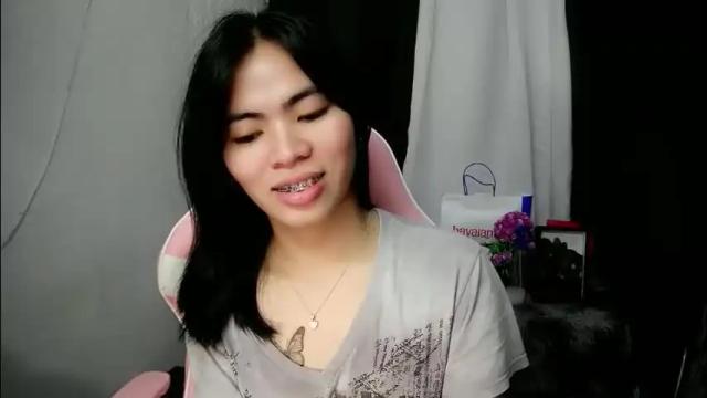 Image 8 of sofia_ava24 Stream on Chaturbate on 11 days ago