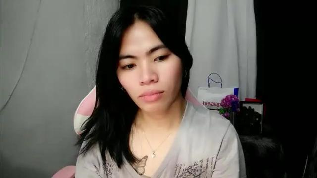 Thumbnail 3, sofia_ava24's Stream at Chaturbate, 11 days ago