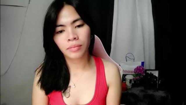 Image 3 of sofia_ava24 Stream on Chaturbate on 8 days ago