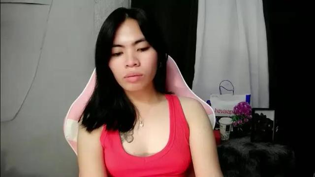Image 8 of sofia_ava24 Stream on Chaturbate on 8 days ago