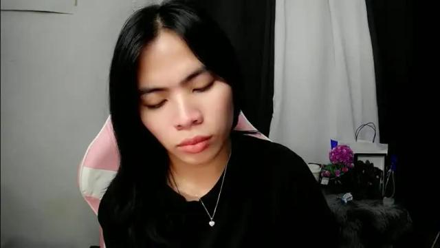 Image 12 of sofia_ava24 Stream on Chaturbate on 19 hours ago