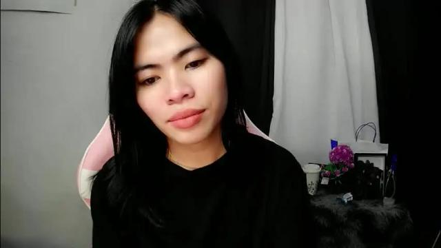 Image 2 of sofia_ava24 Stream on Chaturbate on 19 hours ago