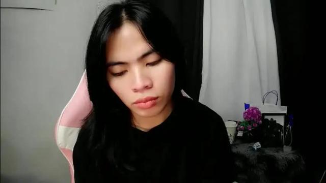 Thumbnail 2, sofia_ava24's Stream at Chaturbate, 16 hours ago