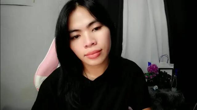 Image 7 of sofia_ava24 Stream on Chaturbate on 19 hours ago