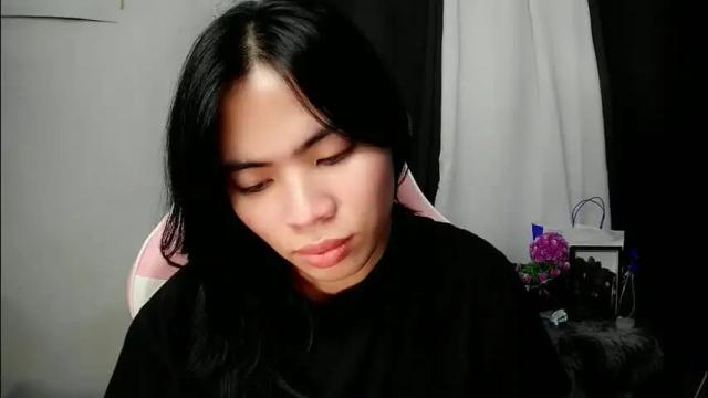 Image 8 of sofia_ava24 Stream on Chaturbate on 19 hours ago