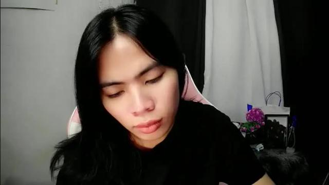 Thumbnail 3, sofia_ava24's Stream at Chaturbate, 16 hours ago