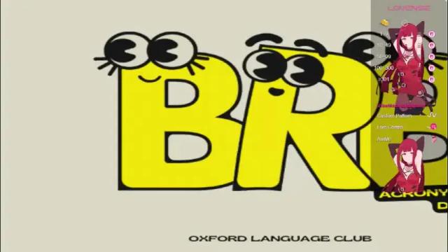 Image 10 of sofia_burman Stream on Chaturbate on 1 month ago