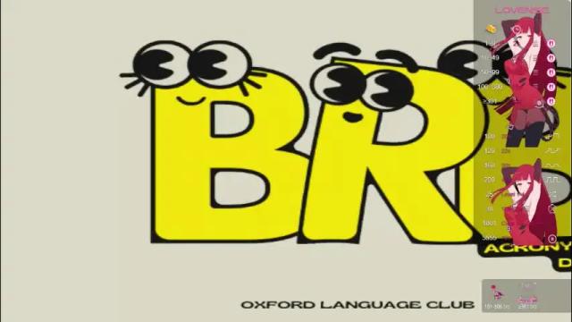 Image 10 of sofia_burman Stream on Chaturbate on 1 month ago