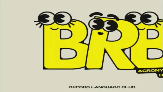 Image 8 of sofia_burman Stream on Chaturbate on 20 days ago