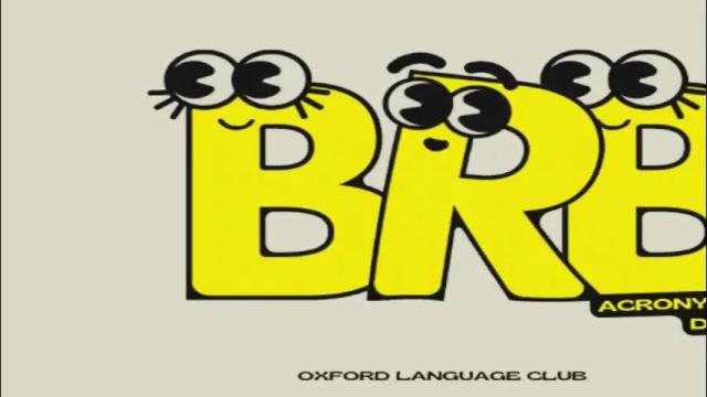 Thumbnail 1, sofia_burman's Stream at Chaturbate, 5 days ago