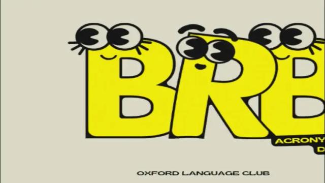 Image 2 of sofia_burman Stream on Chaturbate on 5 days ago