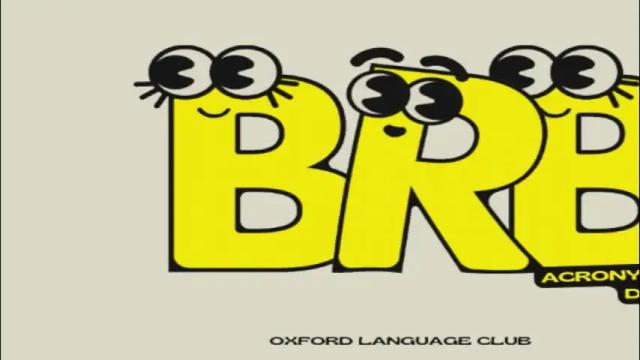 Image 8 of sofia_burman Stream on Chaturbate on 5 days ago