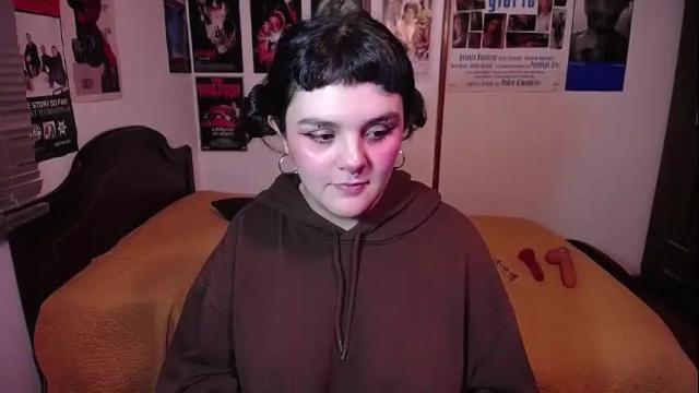 Image 10 of sofia_coolle Stream on Chaturbate on 1 month ago