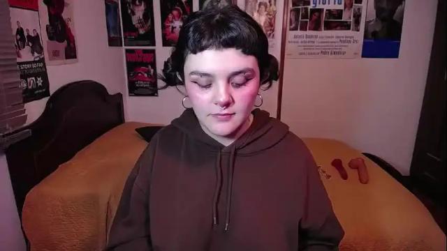 Image 11 of sofia_coolle Stream on Chaturbate on 1 month ago