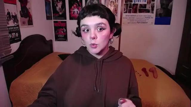 Image 7 of sofia_coolle Stream on Chaturbate on 1 month ago