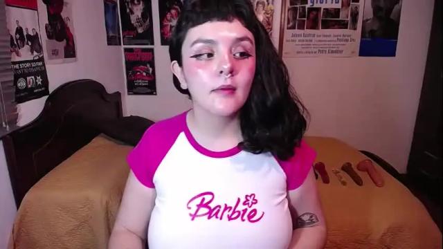 Image 11 of sofia_coolle Stream on Chaturbate on 1 month ago
