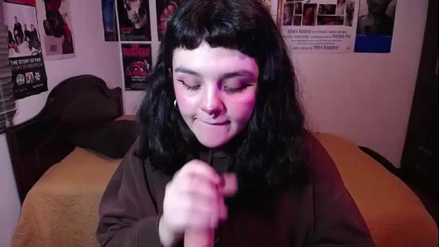 Thumbnail 3, sofia_coolle's Stream at Chaturbate, 1 month ago