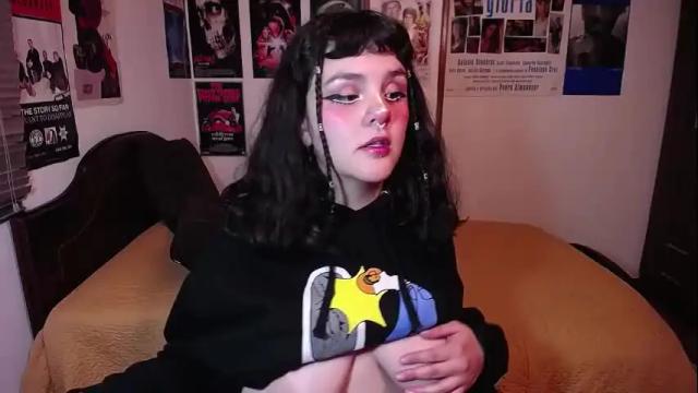 Image 12 of sofia_coolle Stream on Chaturbate on 9 days ago