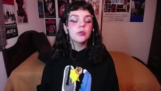 Image 6 of sofia_coolle Stream on Chaturbate on 9 days ago
