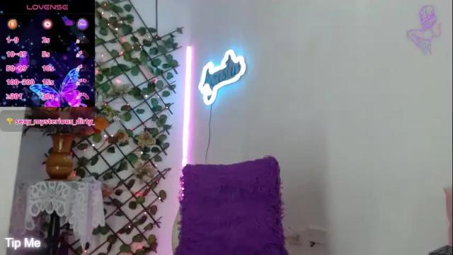 Thumbnail 2, sofia_cummings's Stream at Chaturbate, 29 days ago