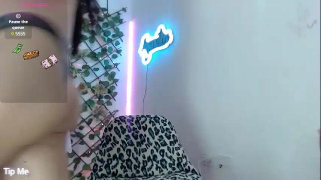 Image 8 of sofia_cummings Stream on Chaturbate on 17 days ago