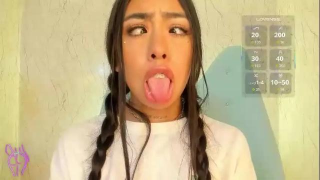 Image 6 of sofia_fantasyy Stream on Chaturbate on 1 month ago