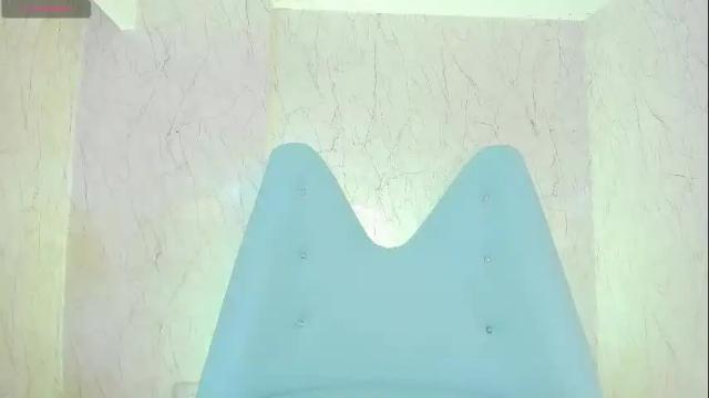 Image 12 of sofia_fantasyy Stream on Chaturbate on 1 month ago