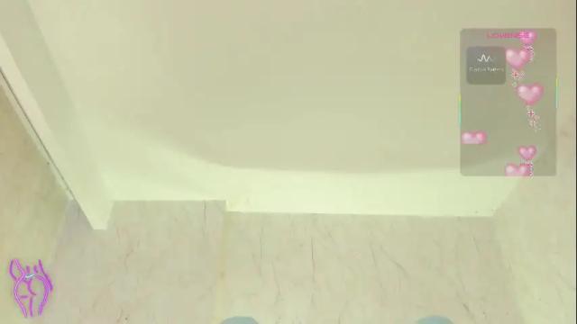 Image 2 of sofia_fantasyy Stream on Chaturbate on 1 month ago