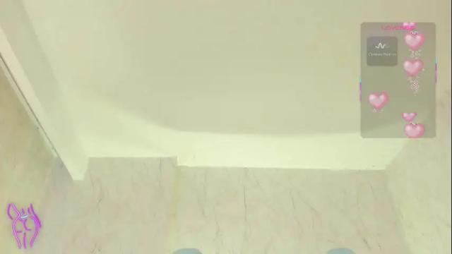 Image 3 of sofia_fantasyy Stream on Chaturbate on 1 month ago