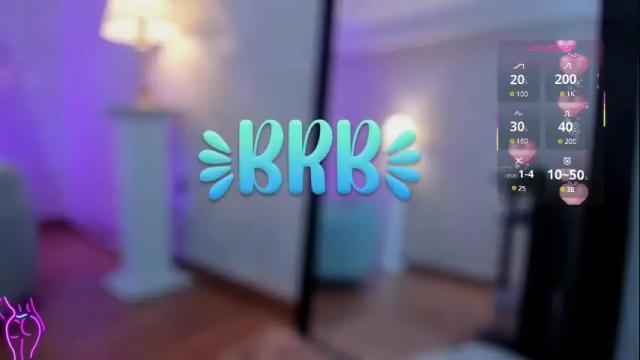 Image 7 of sofia_fantasyy Stream on Chaturbate on 1 month ago