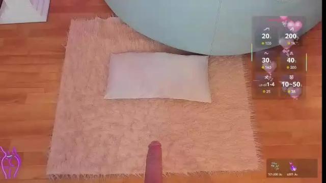 Image 8 of sofia_fantasyy Stream on Chaturbate on 1 month ago