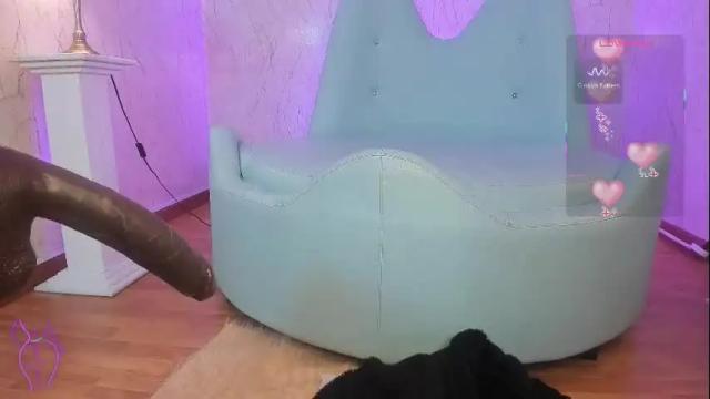 Image 12 of sofia_fantasyy Stream on Chaturbate on 1 month ago