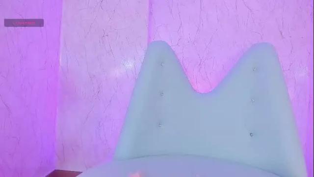 Thumbnail 1, sofia_fantasyy's Stream at Chaturbate, 26 days ago