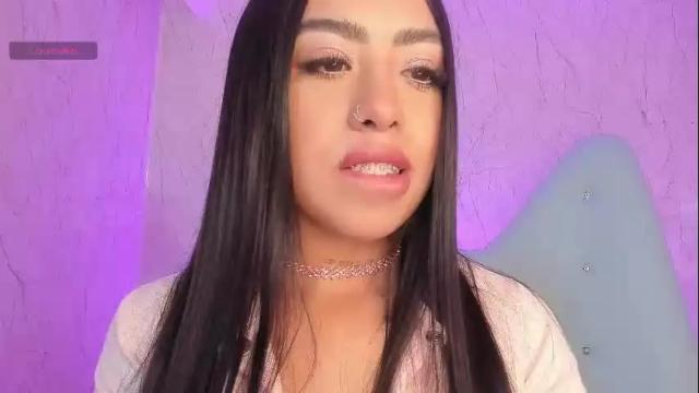 Image 11 of sofia_fantasyy Stream on Chaturbate on 28 days ago