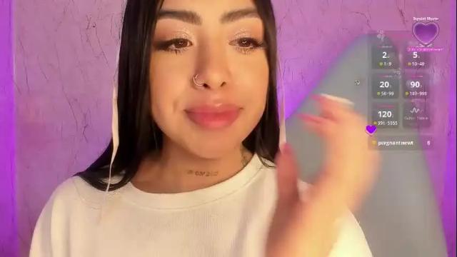Image 6 of sofia_fantasyy Stream on Chaturbate on 24 days ago