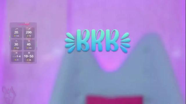 Image 11 of sofia_fantasyy Stream on Chaturbate on 23 days ago