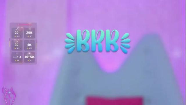 Image 12 of sofia_fantasyy Stream on Chaturbate on 23 days ago