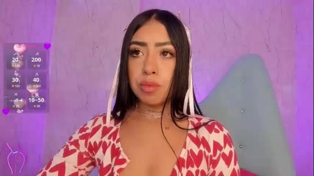 Image 7 of sofia_fantasyy Stream on Chaturbate on 21 days ago