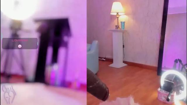Image 12 of sofia_fantasyy Stream on Chaturbate on 20 days ago