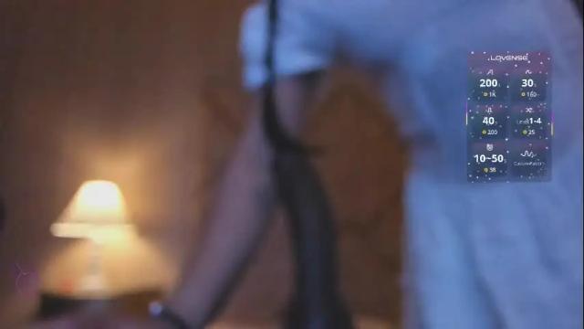 Image 10 of sofia_fantasyy Stream on Chaturbate on 2 days ago