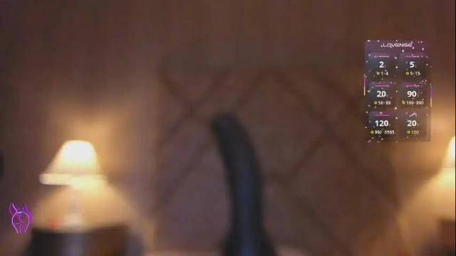 Image 6 of sofia_fantasyy Stream on Chaturbate on 2 days ago