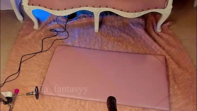 Image 10 of sofia_fantasyy Stream on Chaturbate on 1 month ago