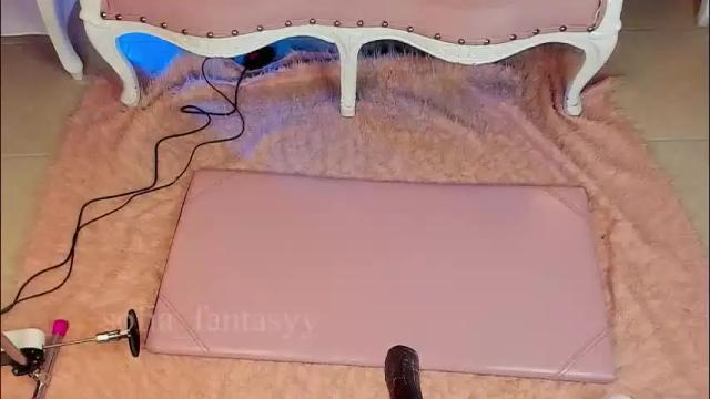 Thumbnail 3, sofia_fantasyy's Stream at Chaturbate, 1 month ago