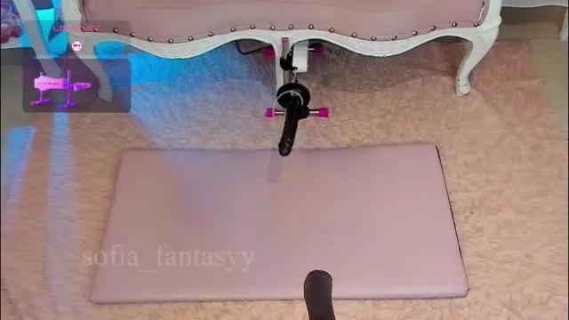 Image 10 of sofia_fantasyy Stream on Chaturbate on 1 month ago