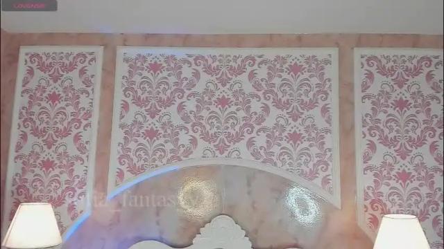 Image 7 of sofia_fantasyy Stream on Chaturbate on 1 month ago