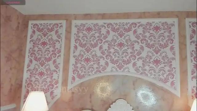 Image 8 of sofia_fantasyy Stream on Chaturbate on 1 month ago