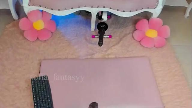 Image 10 of sofia_fantasyy Stream on Chaturbate on 1 month ago