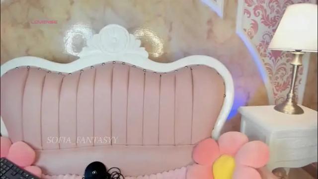 Image 8 of sofia_fantasyy Stream on Chaturbate on 1 month ago