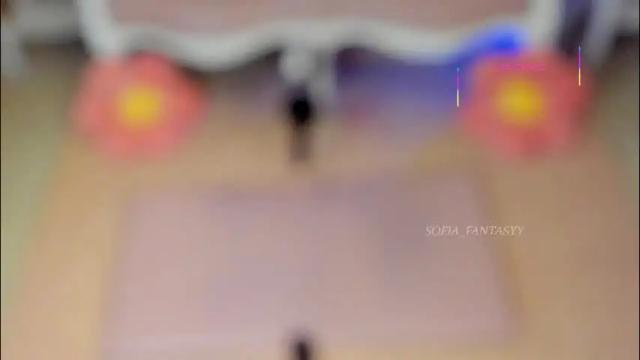 Image 11 of sofia_fantasyy Stream on Chaturbate on 1 month ago